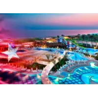 Важная статья